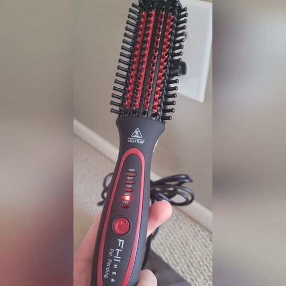 STYLUS - Picture 3 of 9